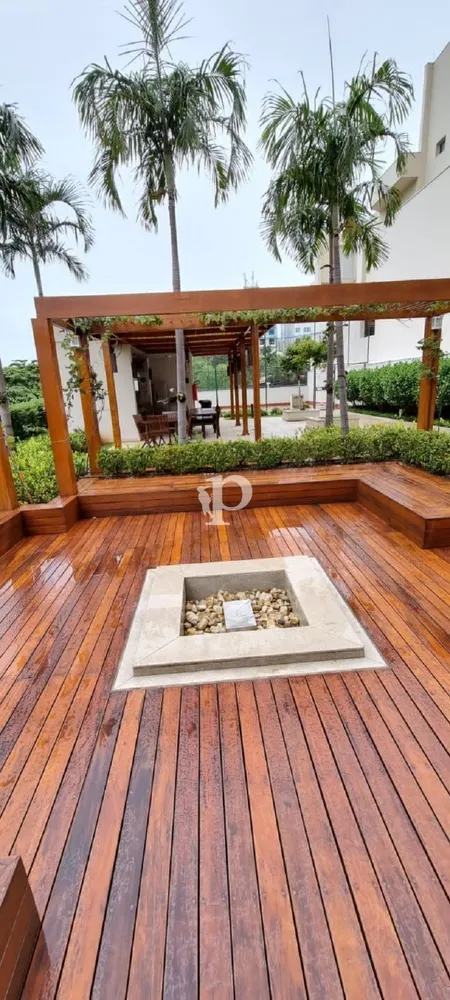 Apartamento, 2 quartos, 108 m² - Foto 8