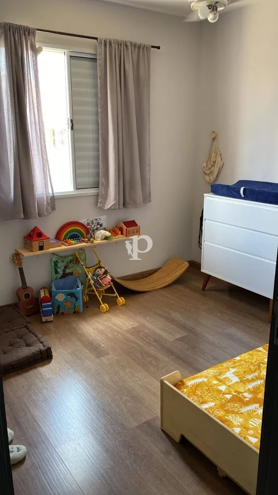 Casa, 3 quartos - Foto 11