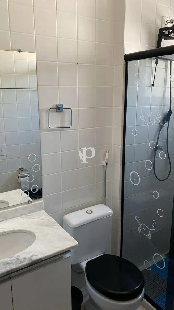 Casa, 3 quartos - Foto 14