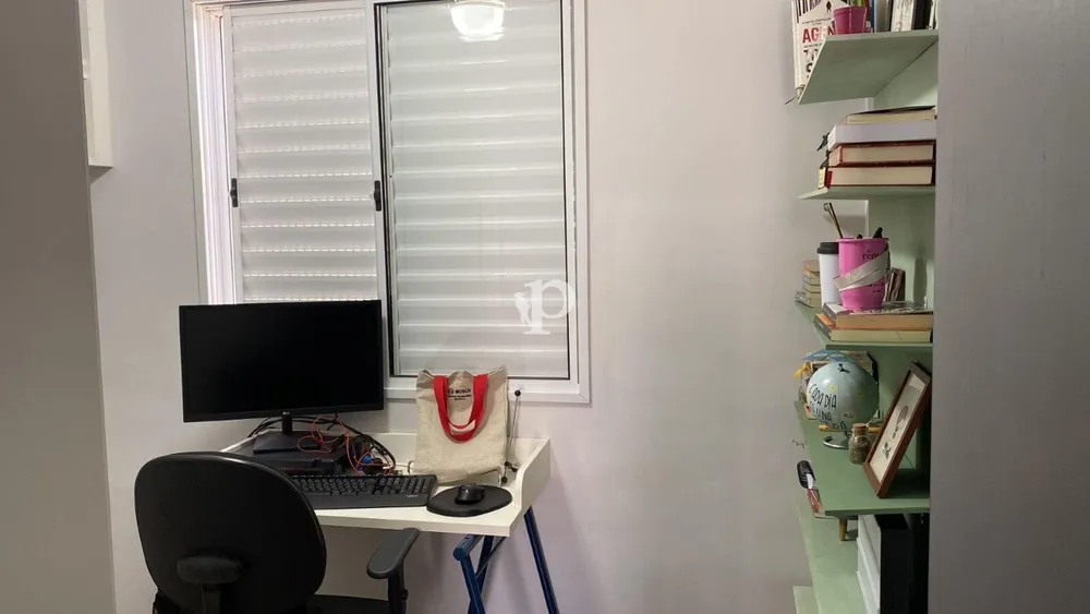 Casa, 3 quartos - Foto 12