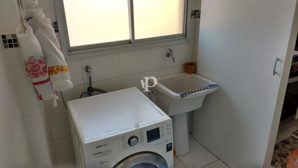 Apartamento à venda com 2 quartos, 76m² - Foto 12