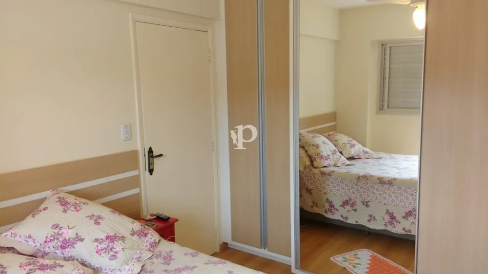 Apartamento, 2 quartos, 76 m² - Foto 9
