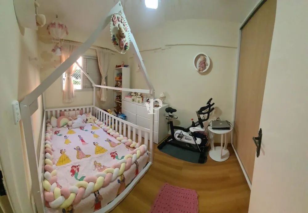 Apartamento, 2 quartos, 76 m² - Foto 12