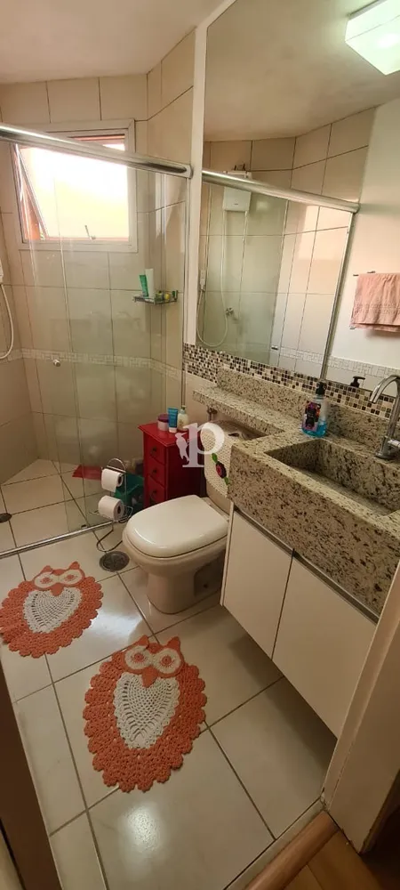 Apartamento, 2 quartos, 76 m² - Foto 13