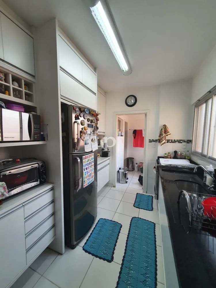 Apartamento, 2 quartos, 76 m² - Foto 14
