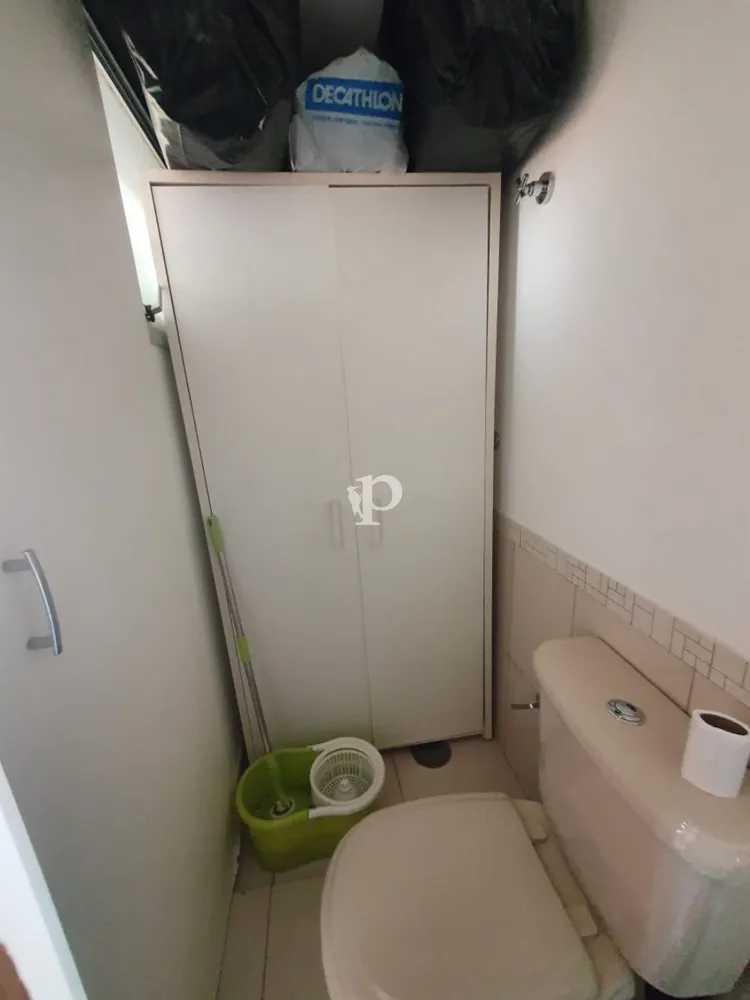 Apartamento, 2 quartos, 76 m² - Foto 10