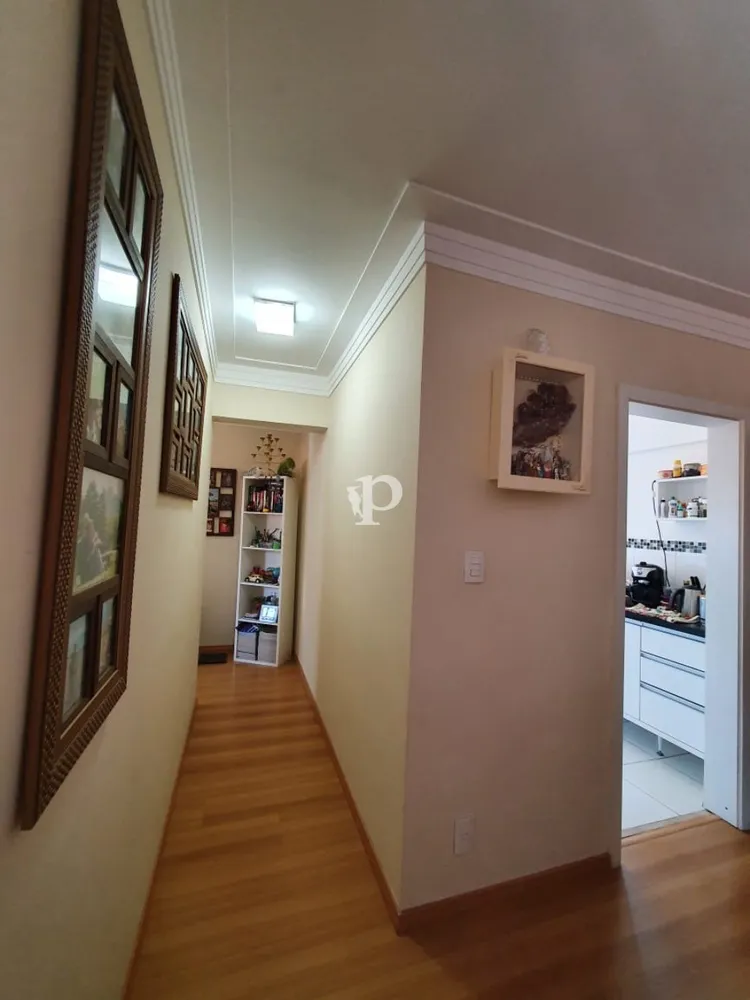 Apartamento, 2 quartos, 76 m² - Foto 15