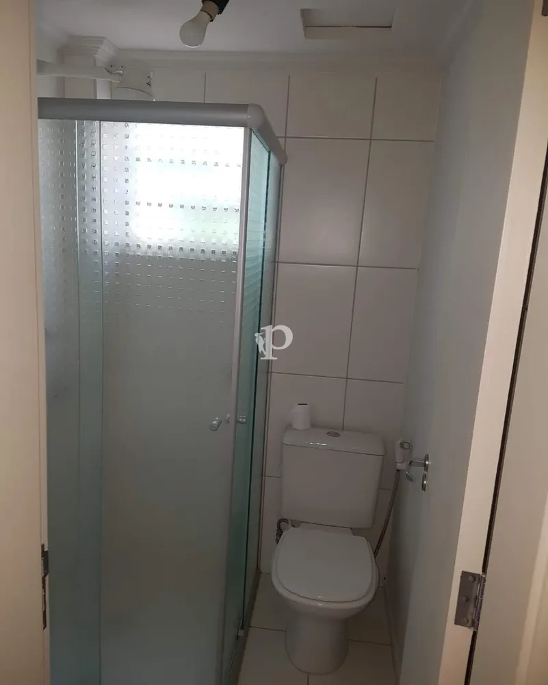 Apartamento, 2 quartos, 55 m² - Foto 9