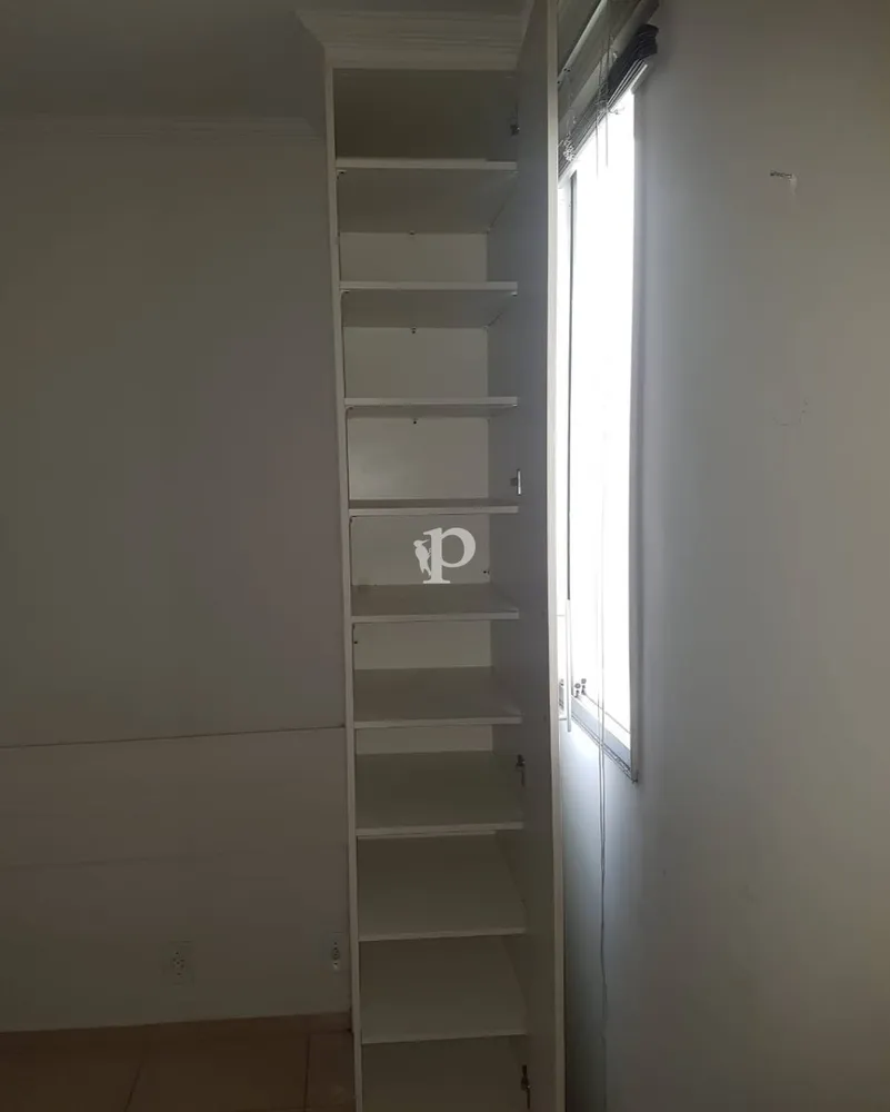 Apartamento, 2 quartos, 55 m² - Foto 7