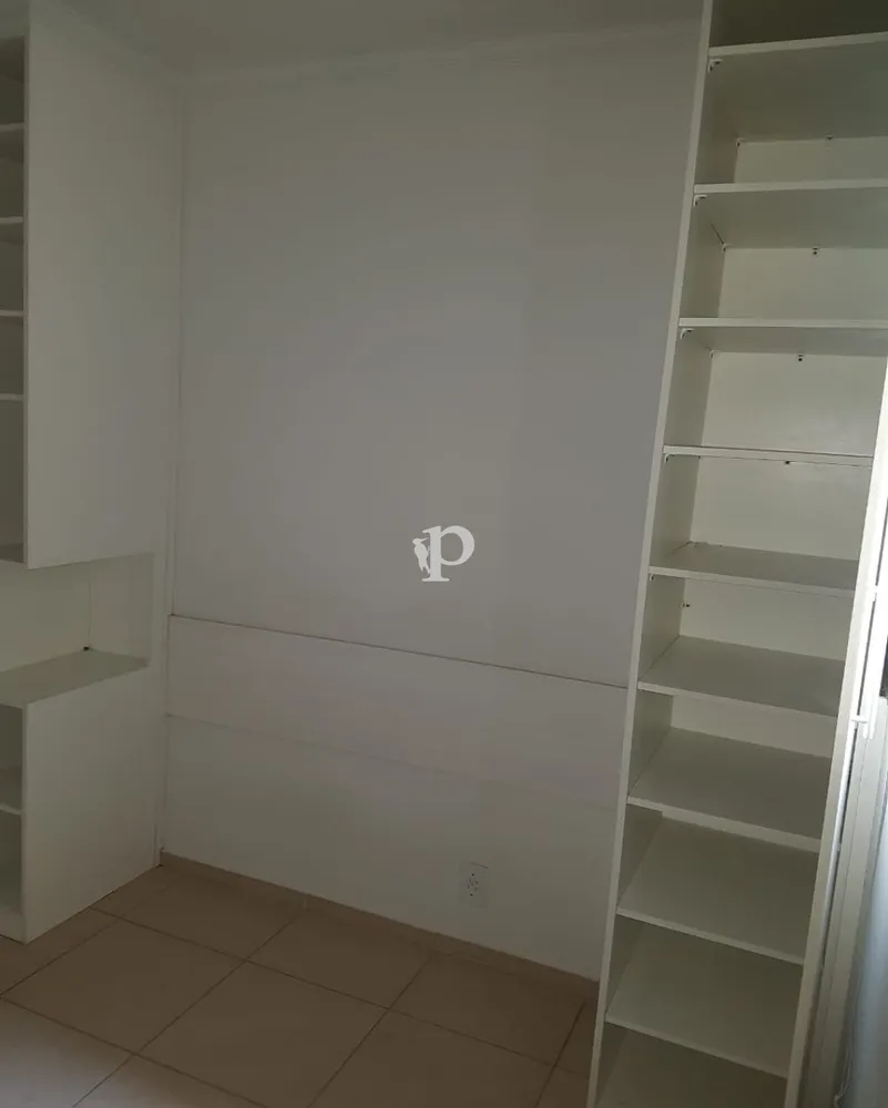 Apartamento, 2 quartos, 55 m² - Foto 8