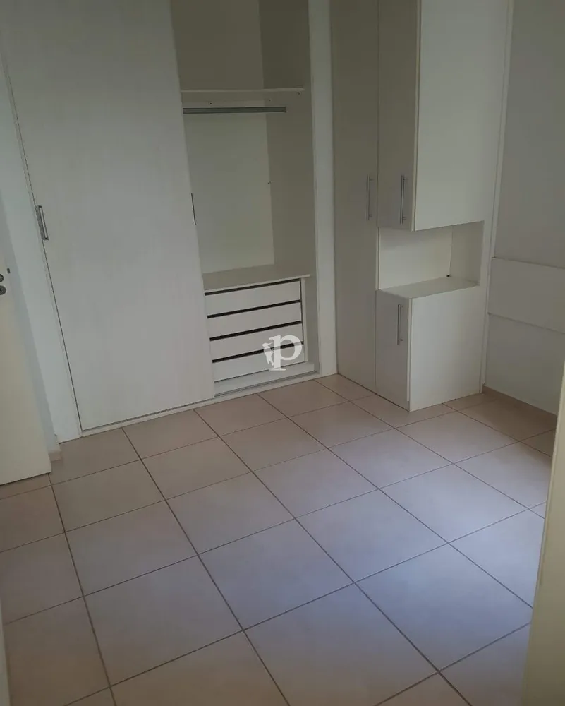 Apartamento, 2 quartos, 55 m² - Foto 5