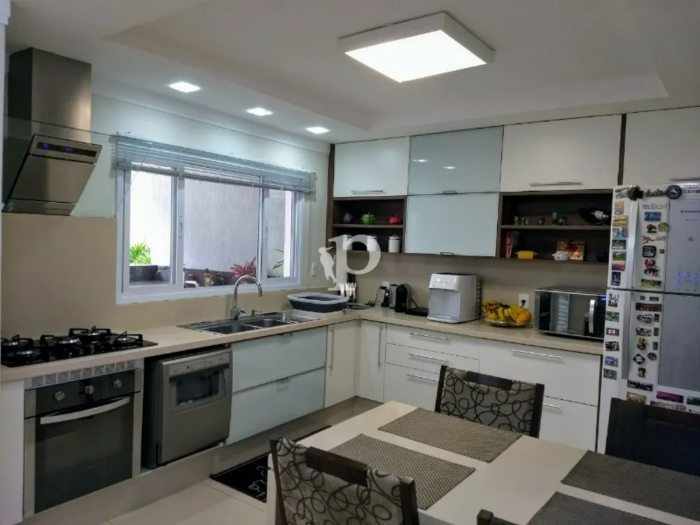 Casa, 3 quartos - Foto 7