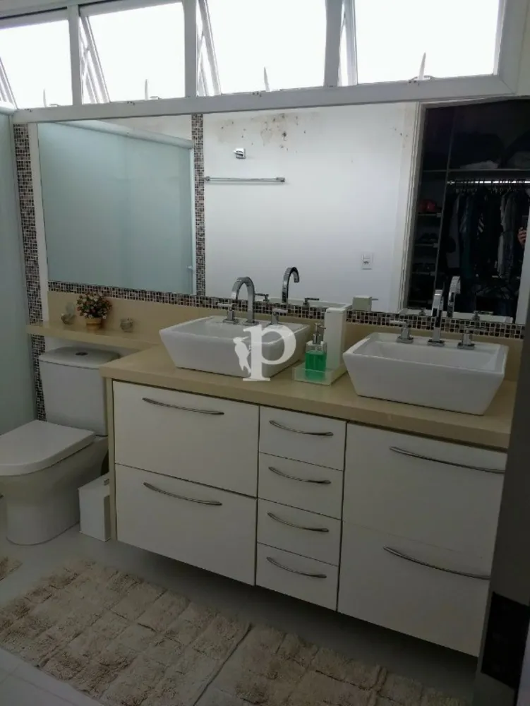 Casa, 3 quartos - Foto 10