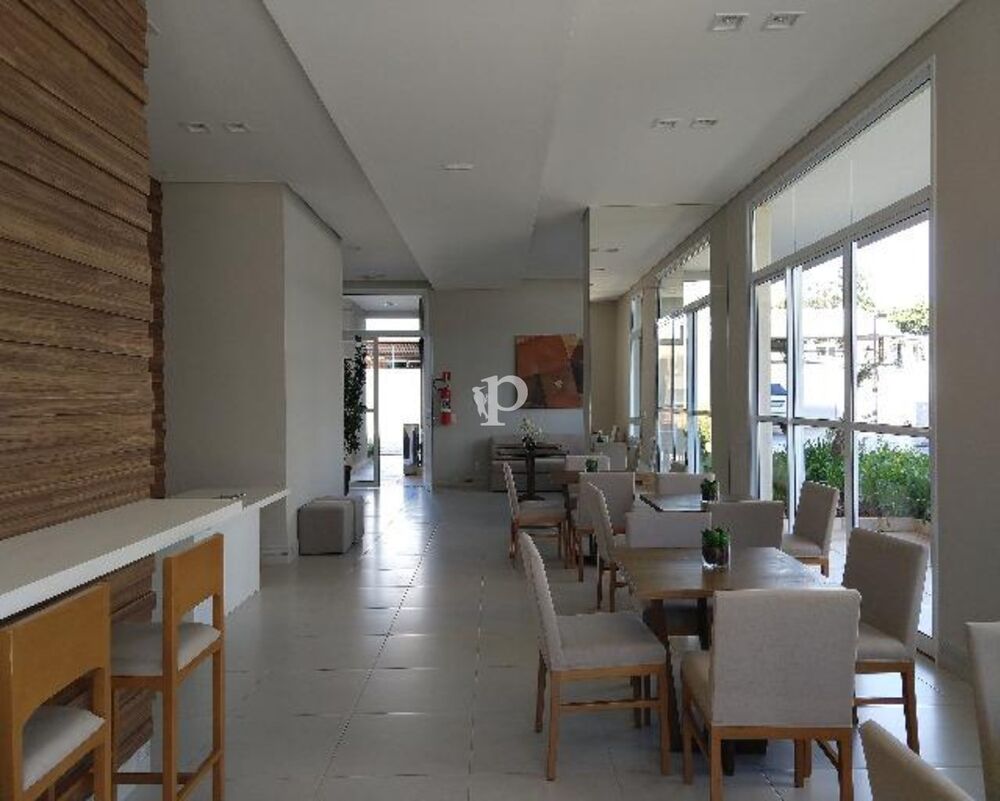 Apartamento, 2 quartos, 55 m² - Foto 7