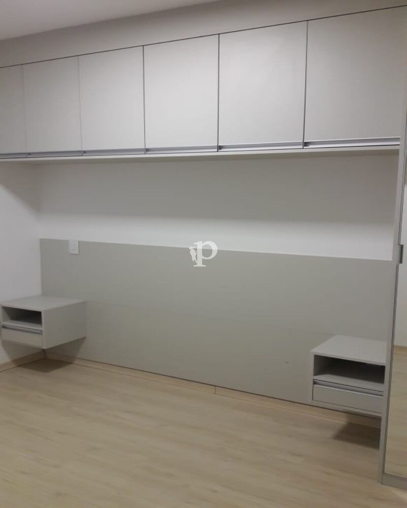 Apartamento, 2 quartos, 55 m² - Foto 6