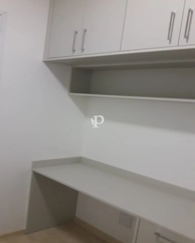 Apartamento, 2 quartos, 55 m² - Foto 10