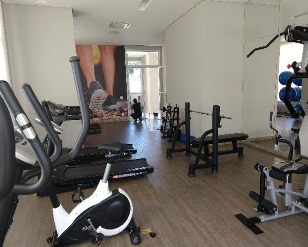 Apartamento, 2 quartos, 55 m² - Foto 8