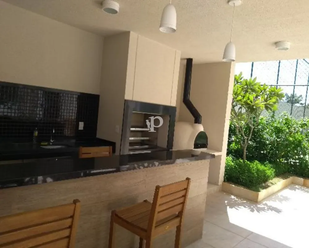 Apartamento, 2 quartos, 55 m² - Foto 16