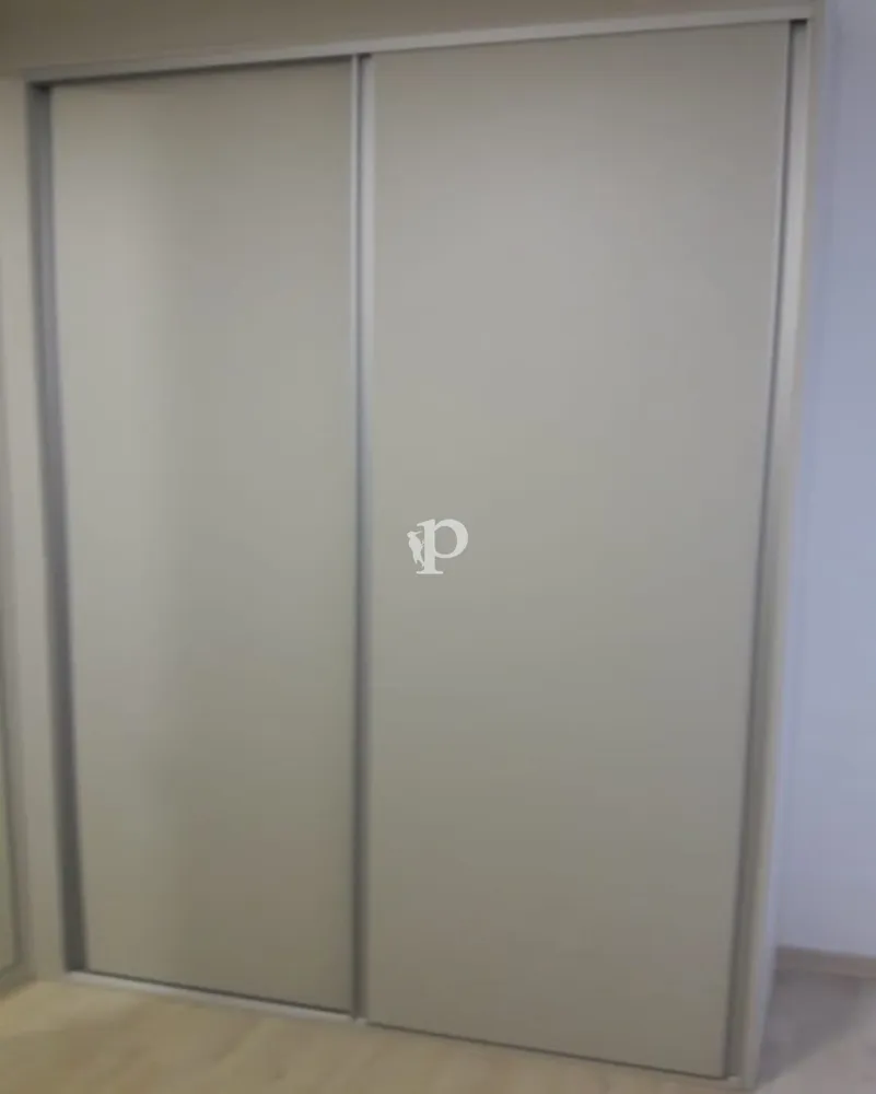 Apartamento, 2 quartos, 55 m² - Foto 13