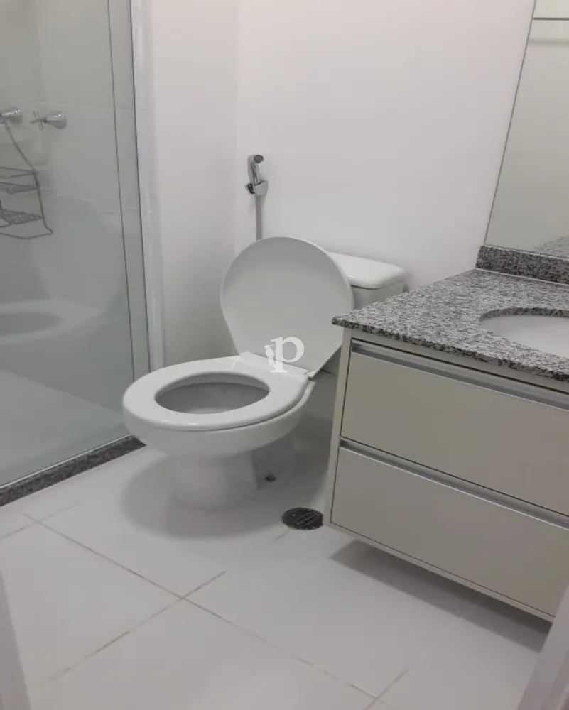 Apartamento, 2 quartos, 55 m² - Foto 15