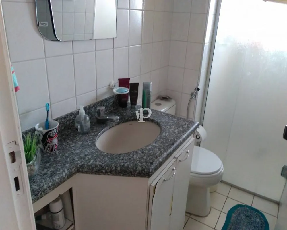 Apartamento, 2 quartos, 74 m² - Foto 9