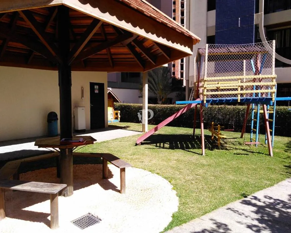 Apartamento, 2 quartos, 74 m² - Foto 15