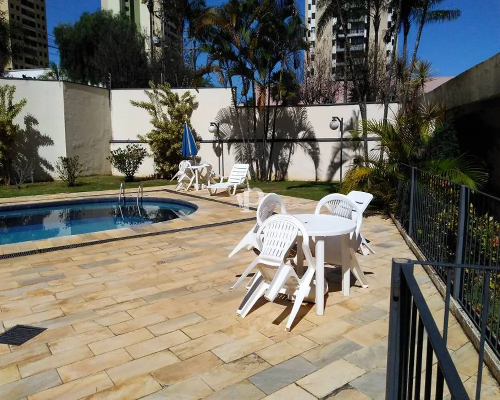Apartamento, 2 quartos, 74 m² - Foto 17