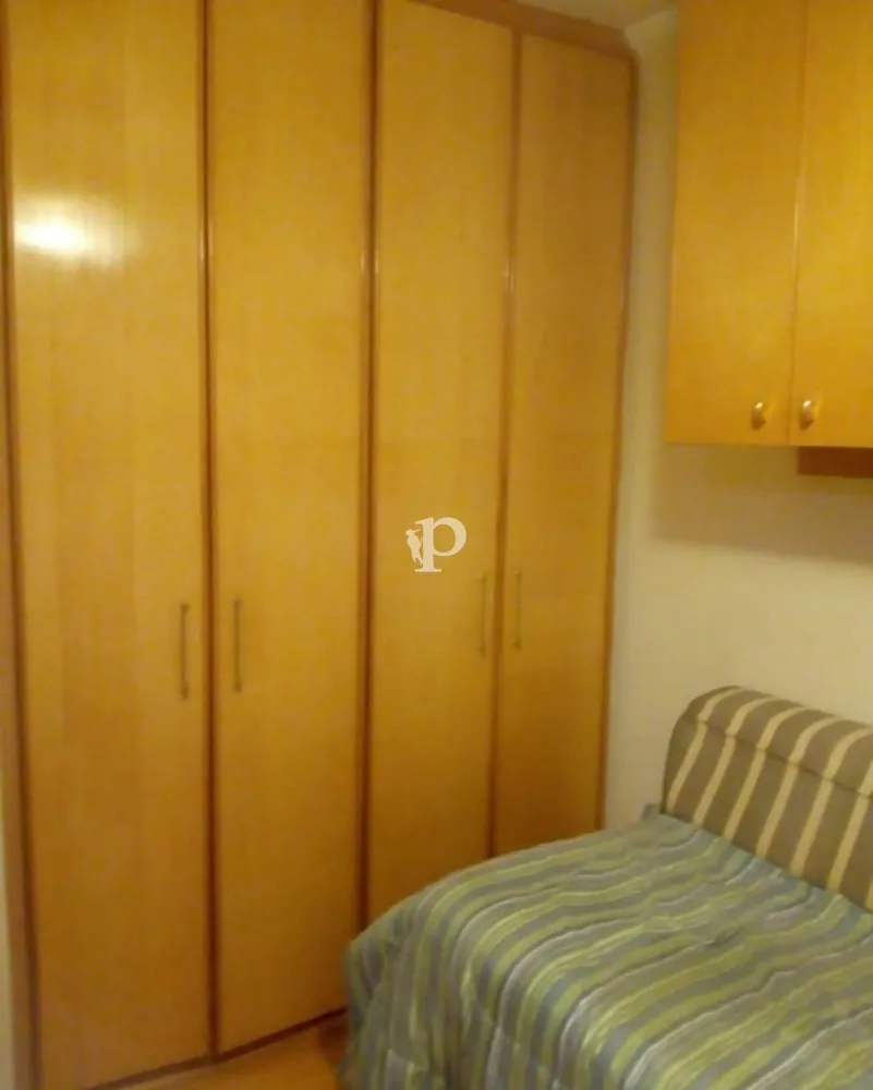 Apartamento, 2 quartos, 74 m² - Foto 10