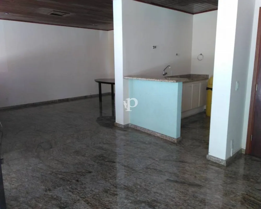 Apartamento, 2 quartos, 74 m² - Foto 18