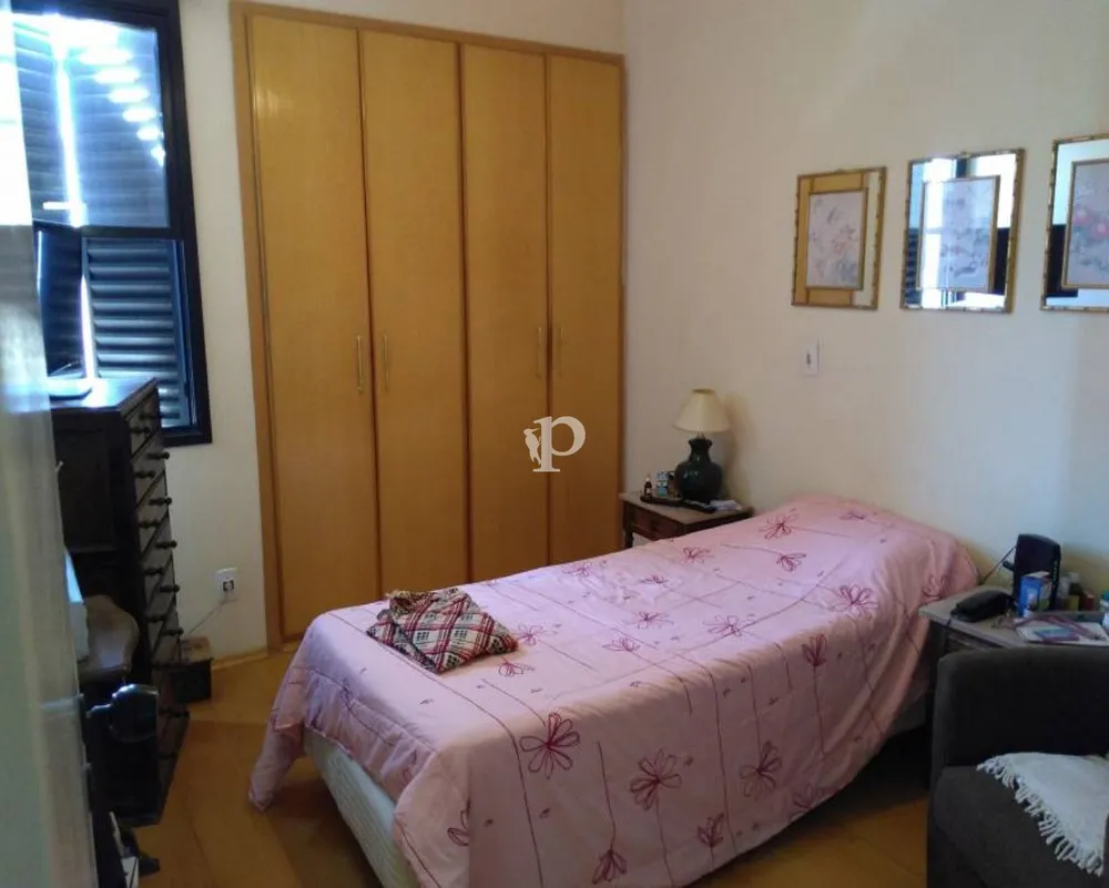 Apartamento, 2 quartos, 74 m² - Foto 12