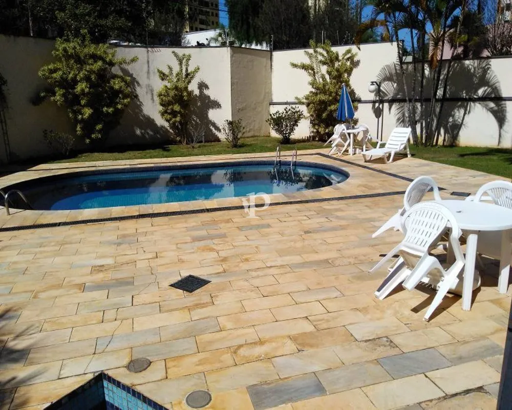 Apartamento, 2 quartos, 74 m² - Foto 16