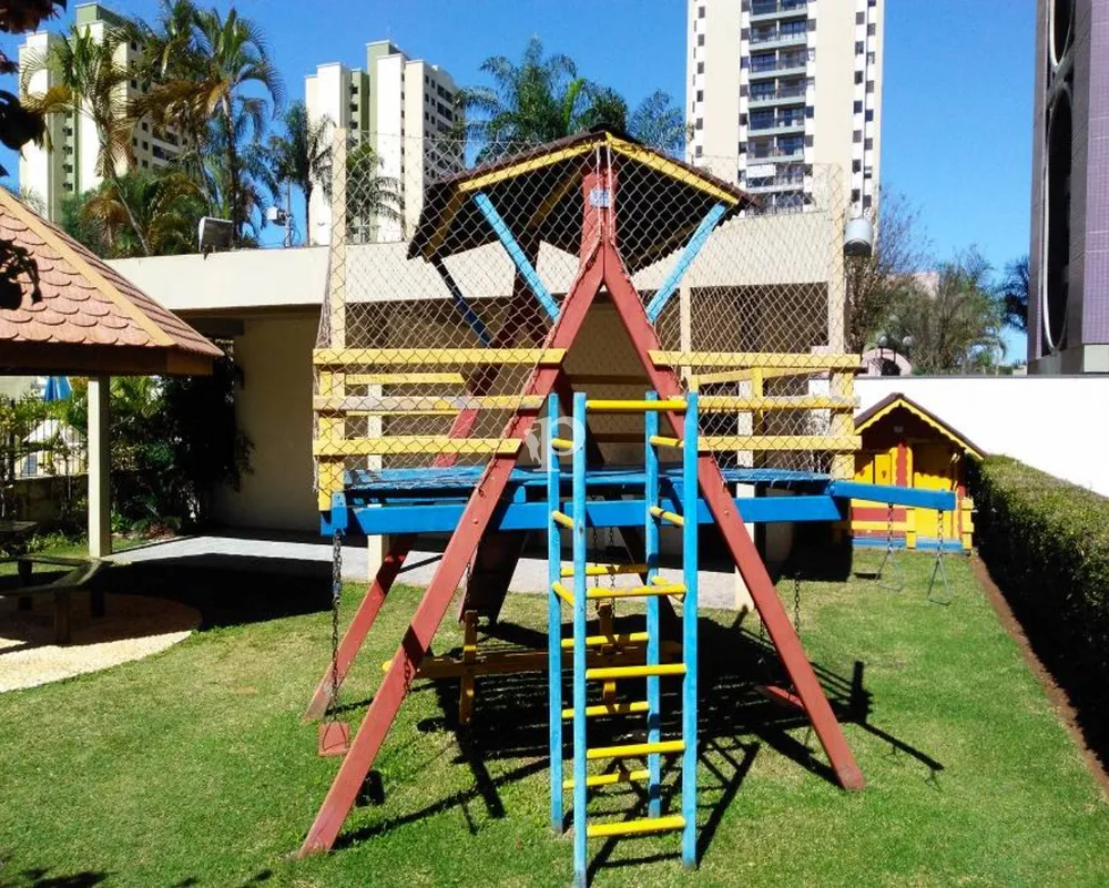 Apartamento, 2 quartos, 74 m² - Foto 13