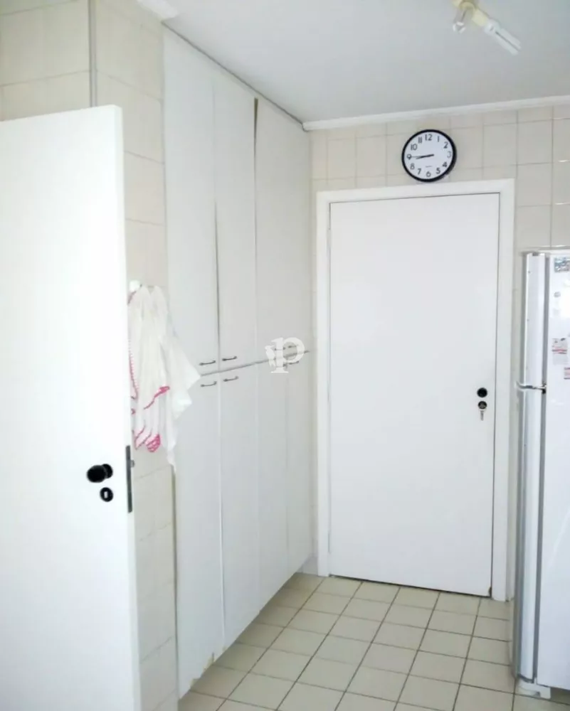 Apartamento à venda com 2 quartos, 74m² - Foto 5