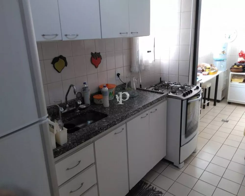 Apartamento à venda com 2 quartos, 74m² - Foto 6