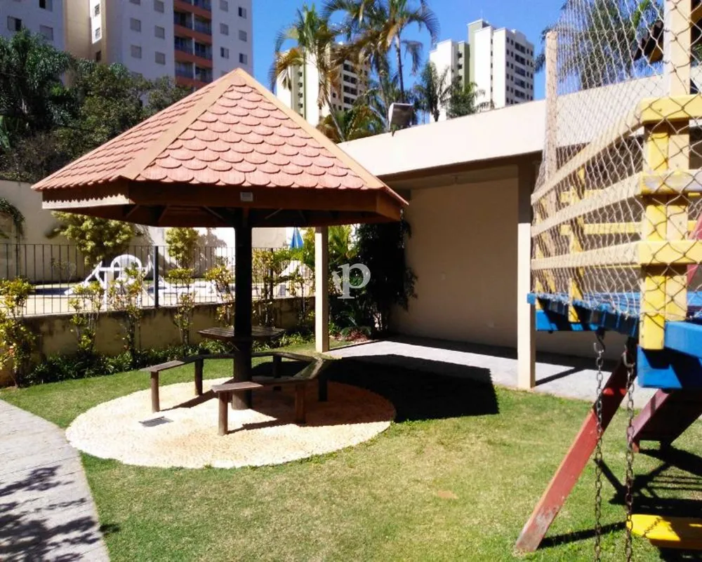 Apartamento, 2 quartos, 74 m² - Foto 14