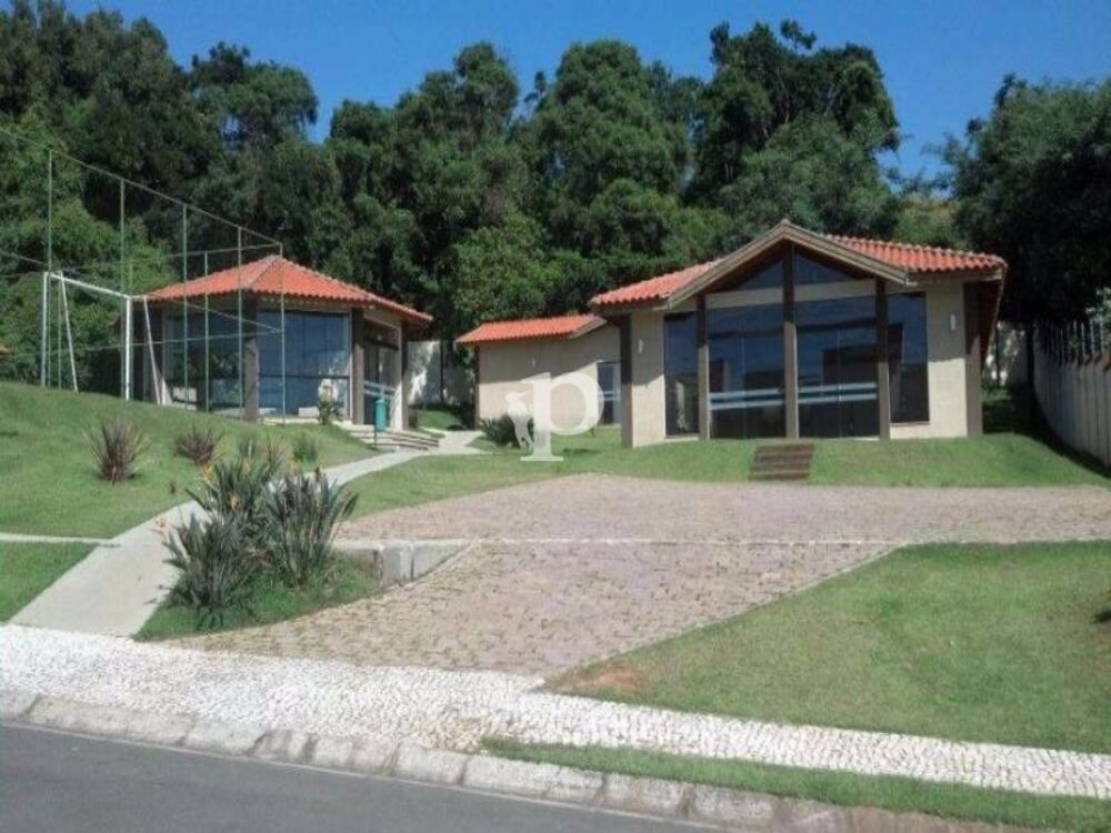 Casa, 4 quartos - Foto 4