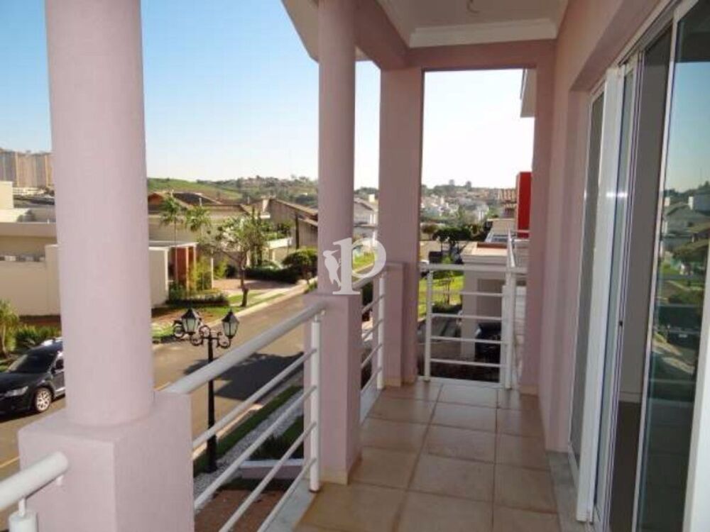 Casa, 4 quartos - Foto 6