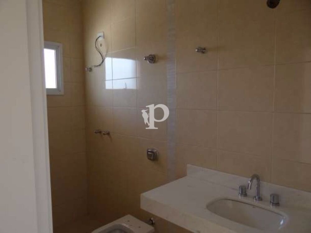Casa, 4 quartos - Foto 1