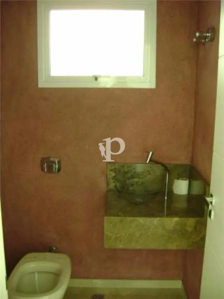 Casa, 4 quartos - Foto 2