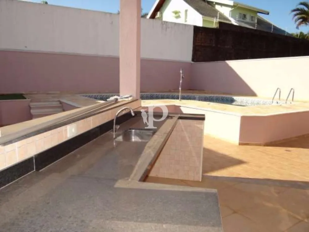 Casa, 4 quartos - Foto 5