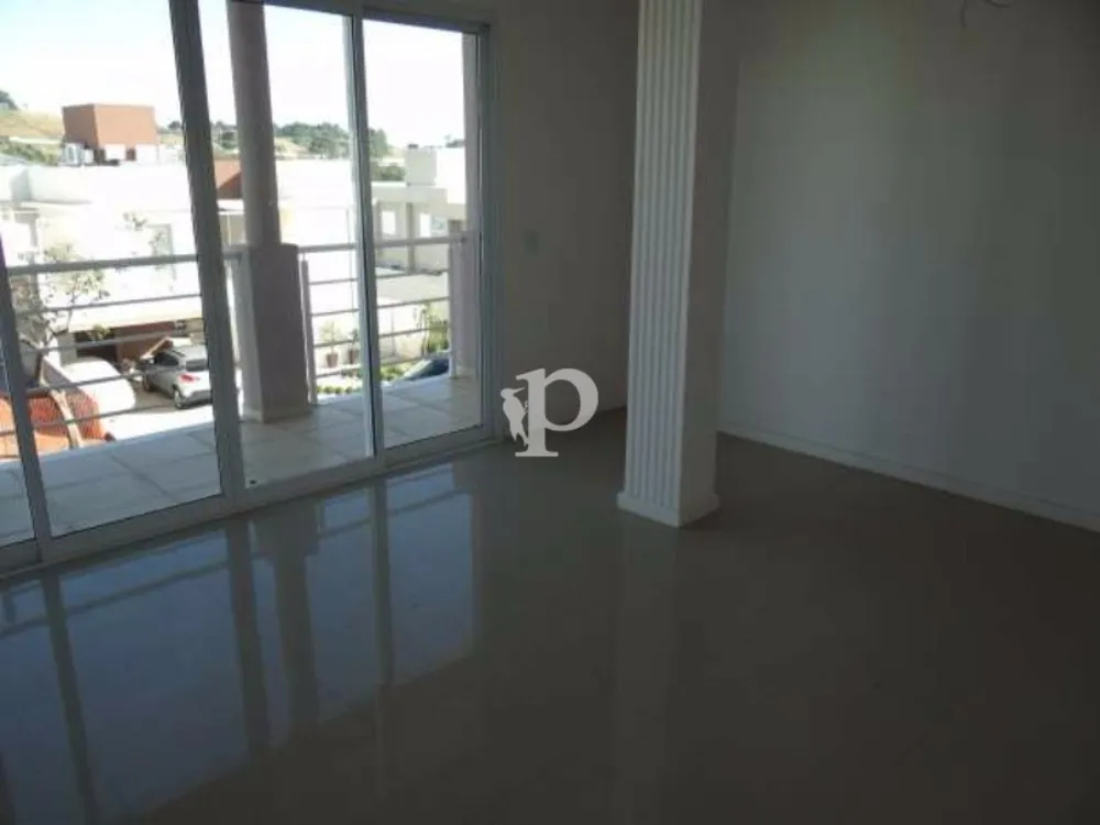 Casa, 4 quartos - Foto 10