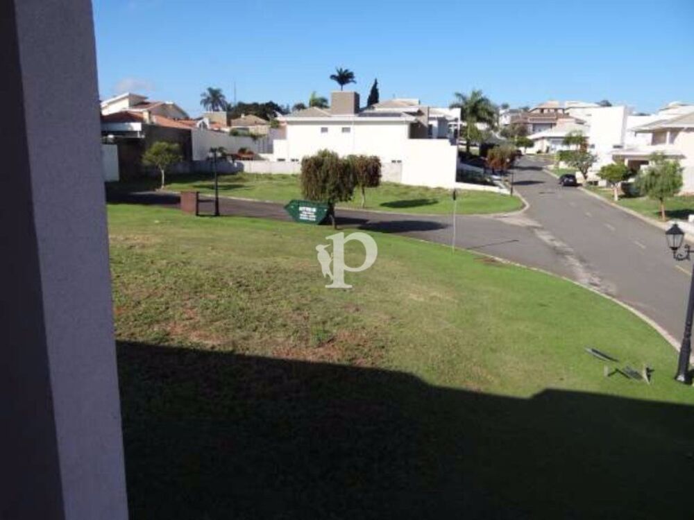 Casa, 4 quartos - Foto 2