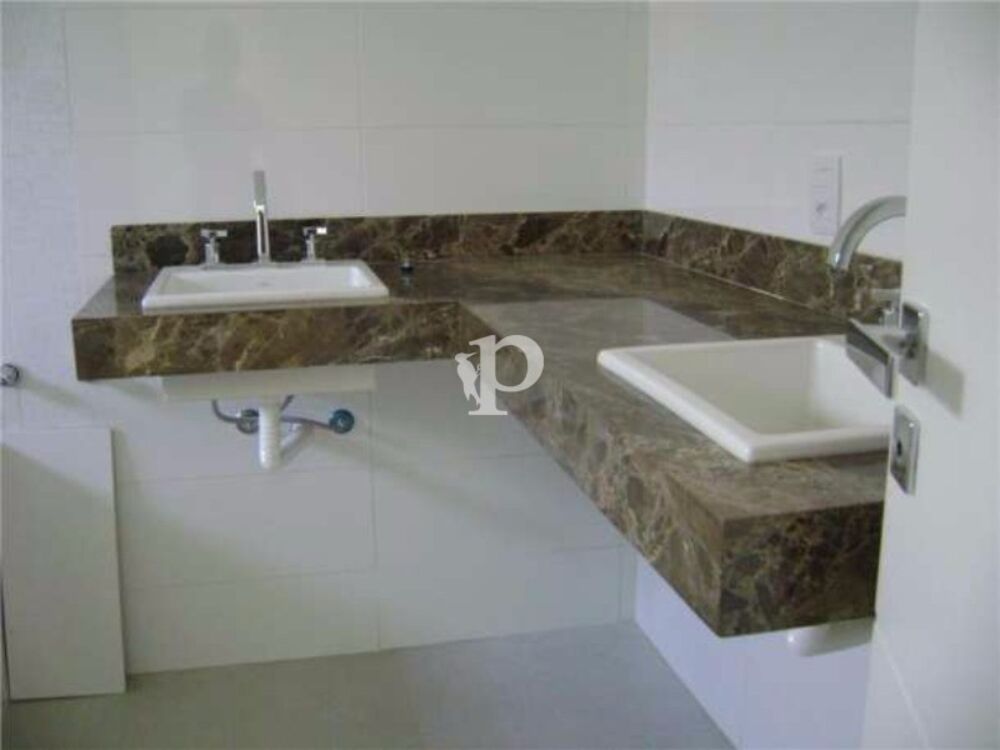 Casa, 4 quartos - Foto 7