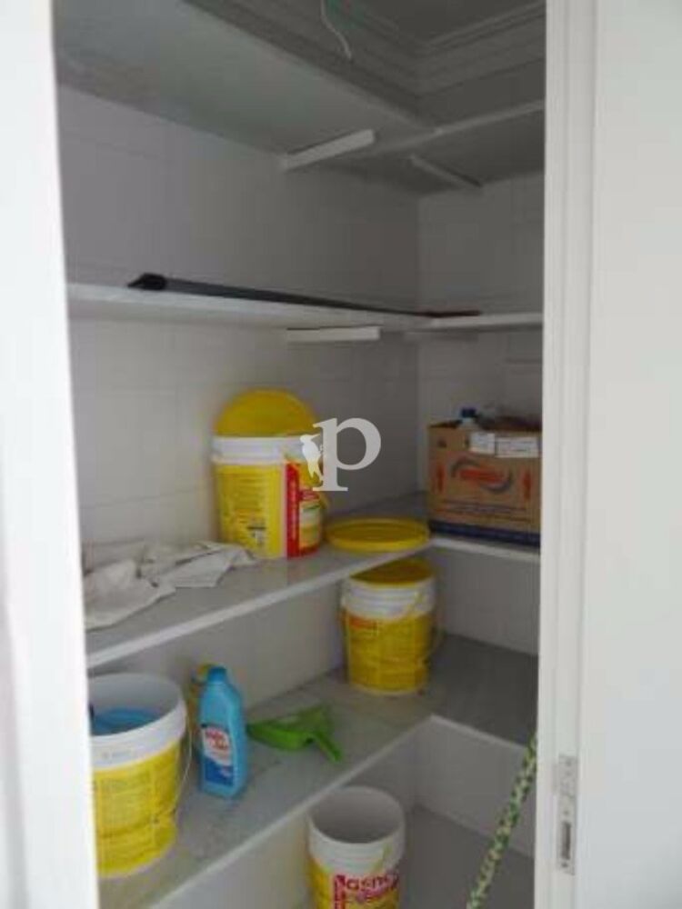 Casa, 4 quartos - Foto 3