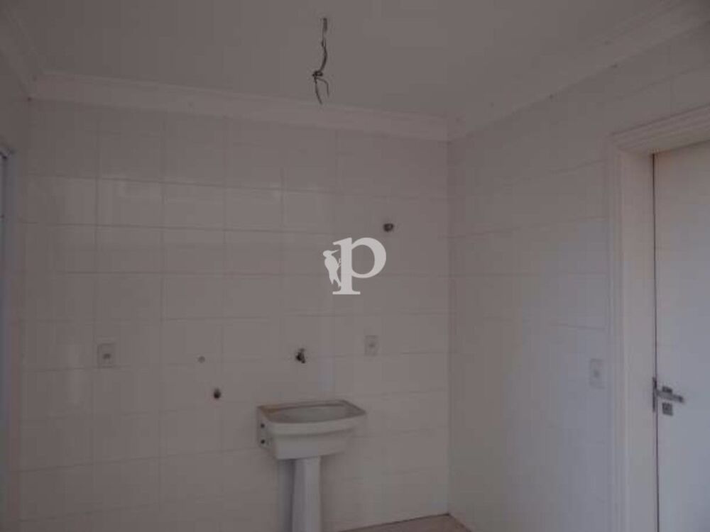 Casa, 4 quartos - Foto 5