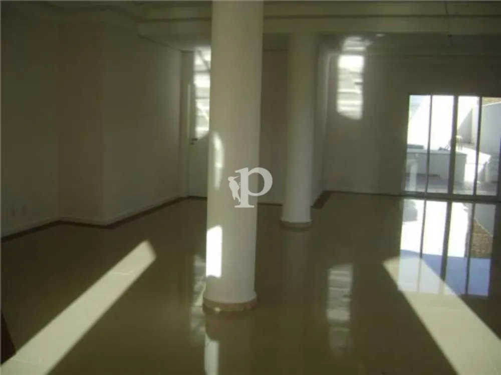 Casa, 4 quartos - Foto 4