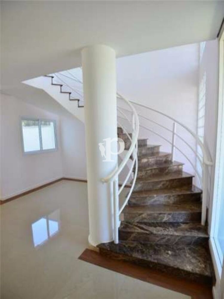 Casa, 4 quartos - Foto 8