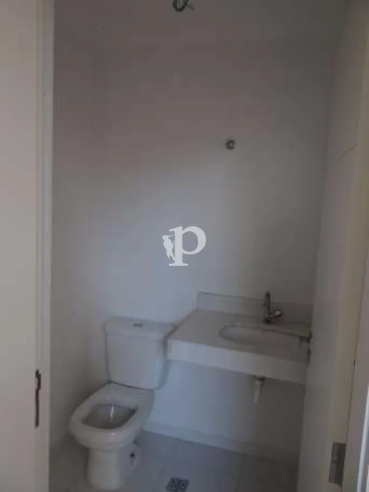 Casa, 4 quartos - Foto 6
