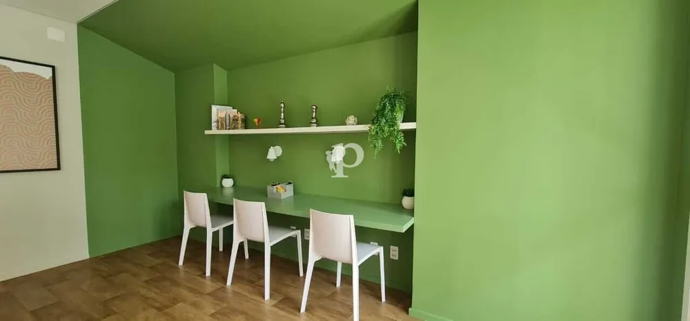 Apartamento, 2 quartos, 57 m² - Foto 15
