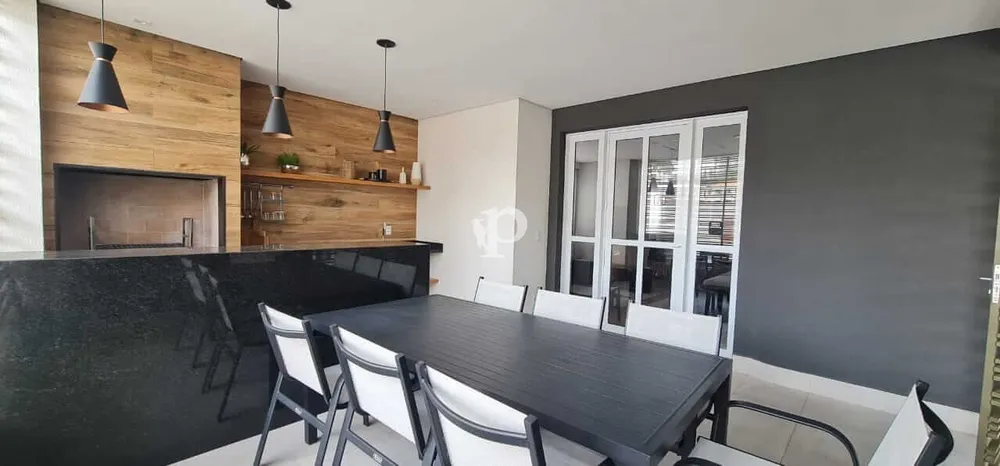 Apartamento, 2 quartos, 57 m² - Foto 1